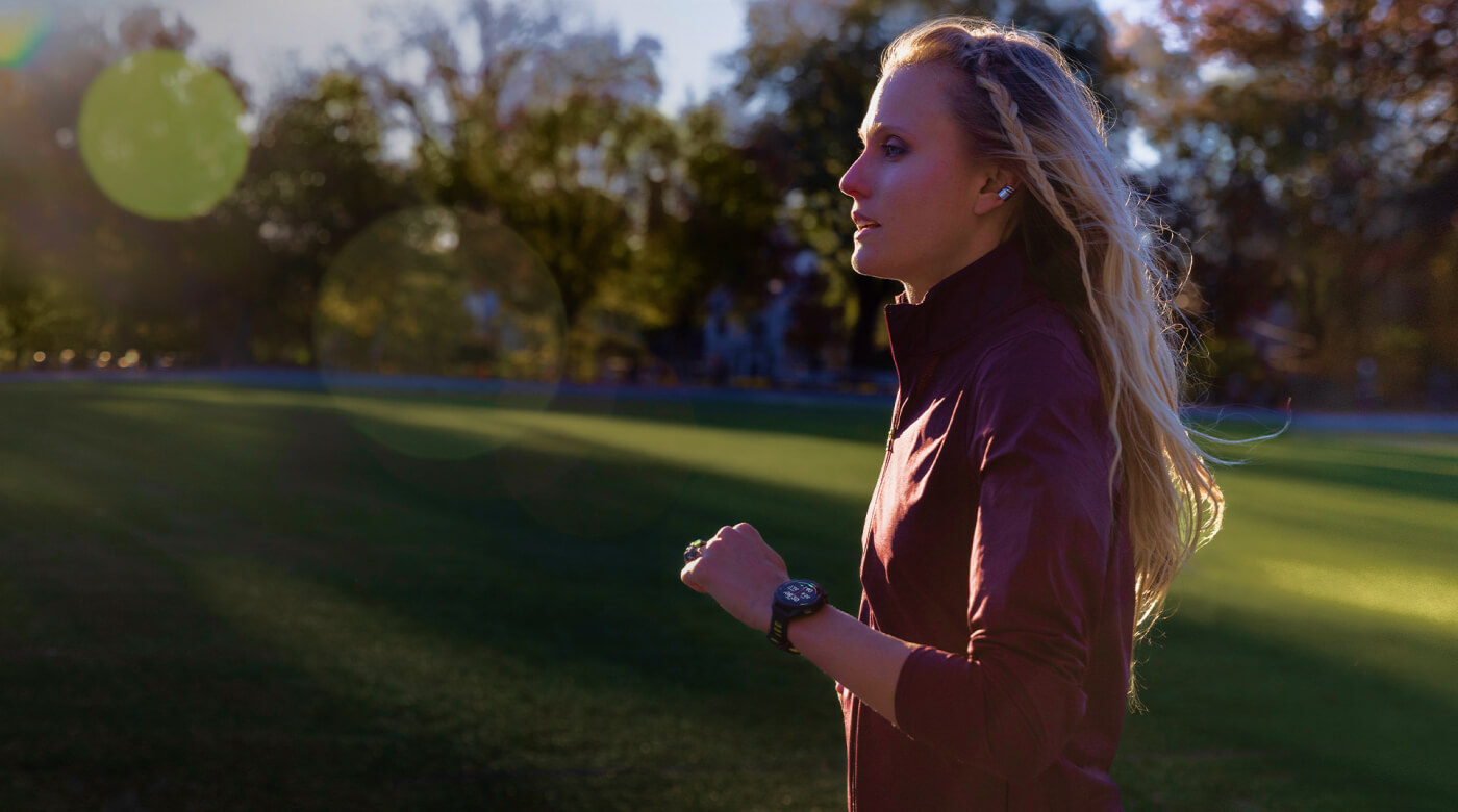 Enthüllung! Seltene Tamagotchis die es nur in Europa gibt