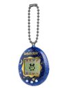 Bandai - Tamagotchi - Tamagotchi Original - Starry Night - Elektronisches virtuelles Tier mit Farbdisplay, 3 Tasten und Spielen - Interaktives Tier auf Deutsch - Kinderspielzeug ab 8 Jahren - 42970 – Bild 3