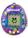 Tamagotchi repair kit