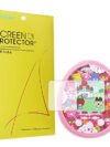 Tamagotchi battery replacement
