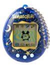 battery pack for Tamagotchi