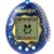 battery pack for Tamagotchi