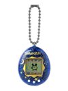 Bandai - Tamagotchi - Tamagotchi Original - Starry Night - Elektronisches virtuelles Tier mit Farbdisplay, 3 Tasten und Spielen - Interaktives Tier auf Deutsch - Kinderspielzeug ab 8 Jahren - 42970 – Bild 2