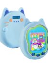 buy Tamagotchi repair parts