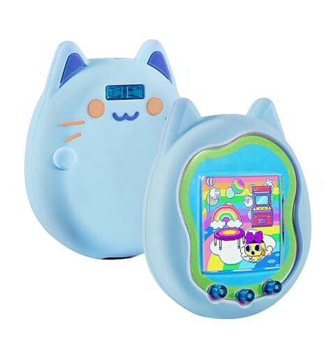 buy Tamagotchi repair parts
