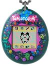 fix vintage Tamagotchi