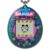 fix vintage Tamagotchi