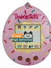 repair Tamagotchi screen