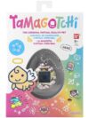Bandai, Tamagotchi-Engel, virtuelles Haustier, Lovely, mehrfarbig 42989, elektronisches Spielzeug für Kinder ab 8 Jahren – Bild 4