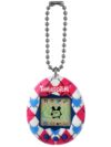 Tamagotchi Original - Argyle-Herz – Bild 2