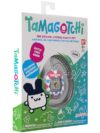 Tamagotchi Original - Argyle-Herz – Bild 6