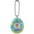 Tamagotchi battery replacement