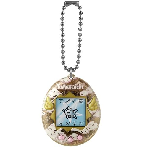 buy Tamagotchi repair parts