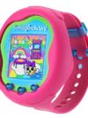 Tamagotchi repair kit