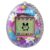 fix vintage Tamagotchi
