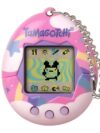 Tamagotchi tools for repairs