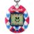 vintage Tamagotchi maintenance
