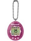 Tamagotchi Original - Pink Glitter (aktualisiertes Logo) – Bild 2