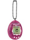 Tamagotchi Original - Pink Glitter (aktualisiertes Logo) – Bild 3