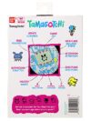 Tamagotchi Original - Pink Glitter (aktualisiertes Logo) – Bild 9