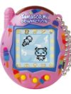 Tamagotchi repair kit
