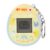 Tamagotchi tools for repairs