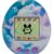 battery pack for Tamagotchi
