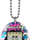 fix vintage Tamagotchi