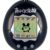 Tamagotchi battery replacement