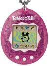 Tamagotchi CR2032 battery