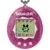 Tamagotchi CR2032 battery