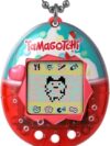 fix vintage Tamagotchi