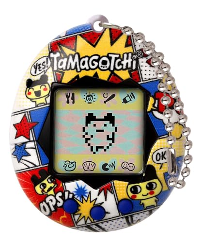 Tamagotchi tools for repairs