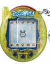 repair Tamagotchi screen