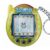repair Tamagotchi screen