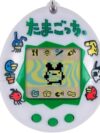 Tamagotchi tools for repairs