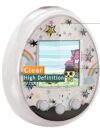 repair Tamagotchi screen