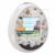 repair Tamagotchi screen